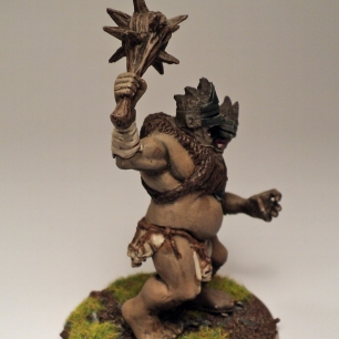 Descent-journey-in-the-dark-painted-ettin-side-08