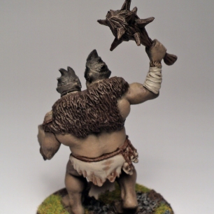 Descent-journey-in-the-dark-painted-Ettin-back-01