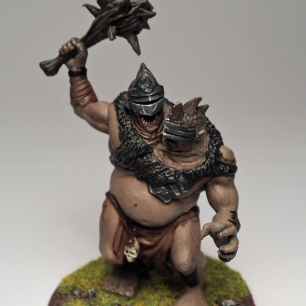 Descent-journey-in-the-dark-painted-Ettin-front-02