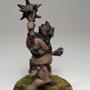 Descent-journey-in-the-dark-painted-Ettin-side-03