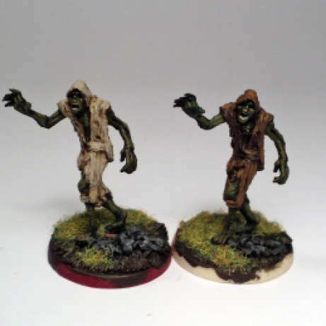 Descent-journey-in-the-dark-painted-zombies-rear-01