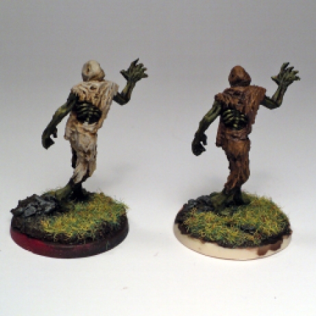 Descent-journey-in-the-dark-painted-zombies-rear-02