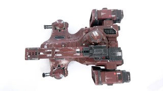 warhammer-40k-40000-tau-empire-vior-la-farsight-enclave-scheme-hammerhead-gunship-painted-05