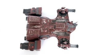warhammer-40k-40000-tau-empire-vior-la-farsight-enclave-scheme-hammerhead-gunship-painted-06